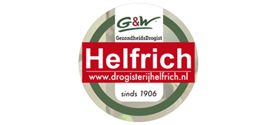 Helfrich Compressiezorg - Surhuisterveen