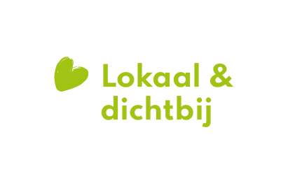 Lokaal & dichtbij