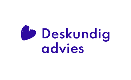 deskundig advies