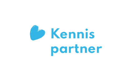 kennispartner