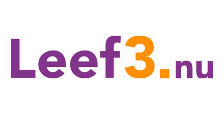 Leef3.nu