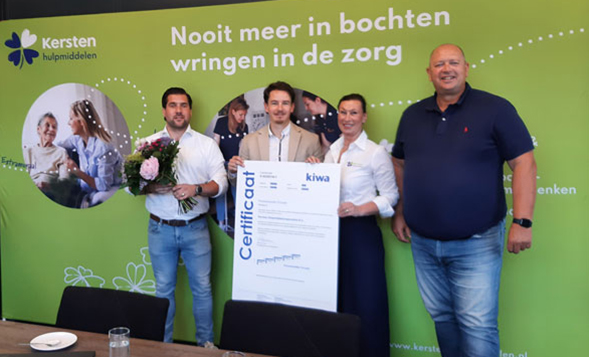 prestatieladder-circulair-tekenen-2026-06-589x357